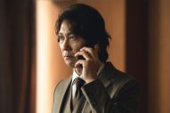 山田涼介主演『一次元の挿し木』第7話の追加場面写真が解禁 - 画像一覧（1/7）