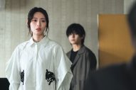 山田涼介主演『一次元の挿し木』第7話の追加場面写真が解禁 - 画像一覧（2/7）