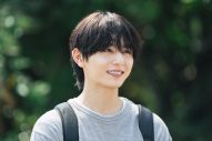 山田涼介主演『一次元の挿し木』第7話の追加場面写真が解禁 - 画像一覧（3/7）