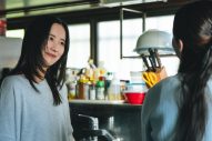 山田涼介主演『一次元の挿し木』第7話の追加場面写真が解禁 - 画像一覧（4/7）