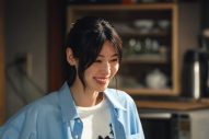 山田涼介主演『一次元の挿し木』第7話の追加場面写真が解禁 - 画像一覧（5/7）