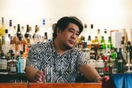 山田涼介主演『一次元の挿し木』第7話の追加場面写真が解禁 - 画像一覧（6/7）