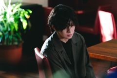 山田涼介主演『一次元の挿し木』第7話の追加場面写真が解禁