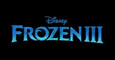 『アナと雪の女王3(仮題)』ストーリー、コンセプトアート解禁！「D23」会場では映像＆新曲披露「氷の魔法を扱う謎の女性が登場」 - 画像一覧（2/2）