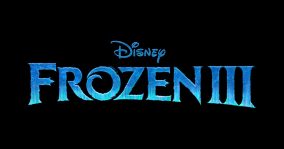 『アナと雪の女王3(仮題)』ストーリー、コンセプトアート解禁！「D23」会場では映像＆新曲披露「氷の魔法を扱う謎の女性が登場」