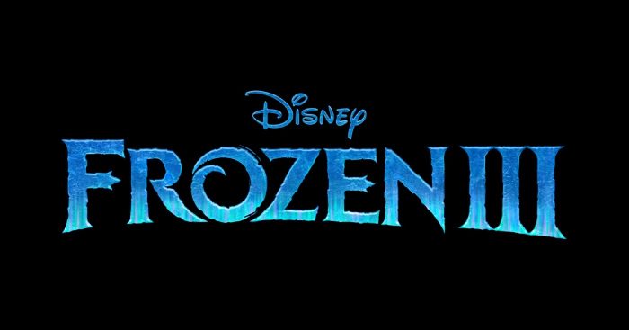 『アナと雪の女王3(仮題)』ストーリー、コンセプトアート解禁！「D23」会場では映像＆新曲披露「氷の魔法を扱う謎の女性が登場」