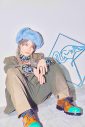 syudou「ABCお笑いグランプリ」テーマソングのMVが公開！syudou初の完全実写MV - 画像一覧（1/3）