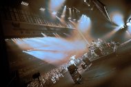 【ライブレポート】OKAMOTO’S、東名阪ホールツアースタート！新曲「LOSTRANGER」デジタルリリース - 画像一覧（3/6）