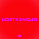 【ライブレポート】OKAMOTO’S、東名阪ホールツアースタート！新曲「LOSTRANGER」デジタルリリース - 画像一覧（5/6）