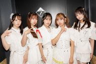 【ライブレポート】DayRe:、3カ月連続デジタルリリース第2弾「キライキライスキ」をライブでサプライズ披露 - 画像一覧（5/7）
