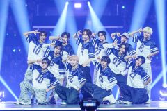【ライブレポート】KO1KEYZ『KCON LA 2026』で初ライブパフォーマンス！デビュー曲「KO1KEYZ」を韓国語Ver.で全世界初披露