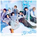OCTPATH、10th single『なつめき』公約達成！「なつめき」学生服ver.公開 - 画像一覧（3/4）