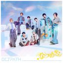 OCTPATH、10th single『なつめき』公約達成！「なつめき」学生服ver.公開 - 画像一覧（4/4）