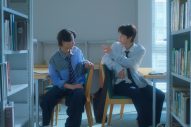 福田歩汰(DXTEEN)＆相原一心(ONE LOVE ONE HEART)W主演ドラマ『Your Sky ハレのち恋』第4話場面写真＆あらすじ＆予告映像解禁 - 画像一覧（3/11）