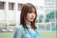 福田歩汰(DXTEEN)＆相原一心(ONE LOVE ONE HEART)W主演ドラマ『Your Sky ハレのち恋』第4話場面写真＆あらすじ＆予告映像解禁 - 画像一覧（5/11）