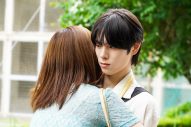 福田歩汰(DXTEEN)＆相原一心(ONE LOVE ONE HEART)W主演ドラマ『Your Sky ハレのち恋』第4話場面写真＆あらすじ＆予告映像解禁 - 画像一覧（6/11）