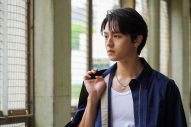 福田歩汰(DXTEEN)＆相原一心(ONE LOVE ONE HEART)W主演ドラマ『Your Sky ハレのち恋』第4話場面写真＆あらすじ＆予告映像解禁 - 画像一覧（7/11）