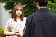 福田歩汰(DXTEEN)＆相原一心(ONE LOVE ONE HEART)W主演ドラマ『Your Sky ハレのち恋』第4話場面写真＆あらすじ＆予告映像解禁 - 画像一覧（8/11）