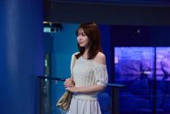 福田歩汰(DXTEEN)＆相原一心(ONE LOVE ONE HEART)W主演ドラマ『Your Sky ハレのち恋』第4話場面写真＆あらすじ＆予告映像解禁 - 画像一覧（10/11）