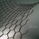 BE:FIRST、アルバム『BE:4U』デビュー5周年の記念日にリリース決定 - 画像一覧（2/5）