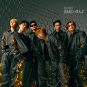 BE:FIRST、アルバム『BE:4U』デビュー5周年の記念日にリリース決定 - 画像一覧（4/5）