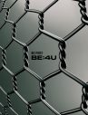 BE:FIRST、アルバム『BE:4U』デビュー5周年の記念日にリリース決定 - 画像一覧（5/5）