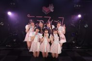 【ライブレポート】SKE48 ミミフィーユ、初の東名阪ツアー開幕！新曲「MimiMimi絶品ミミフィーユ！」を初披露 - 画像一覧（5/5）