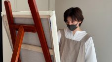 SixTONES田中樹＆森本慎太郎が、仲良し三つ子の“冒険”を見守る！『24時間テレビ』事前番組で新企画を続々発表 - 画像一覧（7/8）
