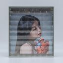 milet、自身による4thアルバム全曲解説と新曲MVのプレミア公開決定！発売記念のリスニングパーティも開催 - 画像一覧（2/11）