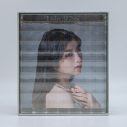 milet、自身による4thアルバム全曲解説と新曲MVのプレミア公開決定！発売記念のリスニングパーティも開催 - 画像一覧（3/11）