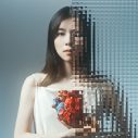 milet、自身による4thアルバム全曲解説と新曲MVのプレミア公開決定！発売記念のリスニングパーティも開催 - 画像一覧（4/11）