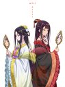 milet、自身による4thアルバム全曲解説と新曲MVのプレミア公開決定！発売記念のリスニングパーティも開催 - 画像一覧（5/11）