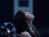 milet、自身による4thアルバム全曲解説と新曲MVのプレミア公開決定！発売記念のリスニングパーティも開催 - 画像一覧（7/11）