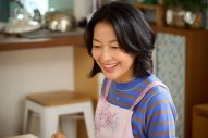 ACEes深田竜生主演ドラマ『夏色の雲が恋と嵐をまきおこす』第6話放送！第7話では浮所飛貴演じる蒼汰との恋に決着か - 画像一覧（4/5）