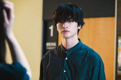 玉森裕太主演ドラマ『マイ・フィクション』第8話のあらすじと場面写真が到着！予測不能な物語の中で明かされる衝撃の真実とは