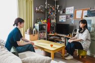 玉森裕太主演ドラマ『マイ・フィクション』第8話のあらすじと場面写真が到着！予測不能な物語の中で明かされる衝撃の真実とは - 画像一覧（2/5）