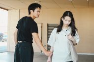 玉森裕太主演ドラマ『マイ・フィクション』第8話のあらすじと場面写真が到着！予測不能な物語の中で明かされる衝撃の真実とは - 画像一覧（3/5）