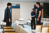 玉森裕太主演ドラマ『マイ・フィクション』第8話のあらすじと場面写真が到着！予測不能な物語の中で明かされる衝撃の真実とは - 画像一覧（4/5）