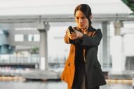玉森裕太主演ドラマ『マイ・フィクション』第8話のあらすじと場面写真が到着！予測不能な物語の中で明かされる衝撃の真実とは - 画像一覧（5/5）