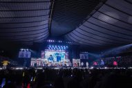 【ライブレポート】EBiDAN15周年を祝う『EBiDAN THE LIVE』が大盛況で幕！最終日には卒業生のDISH//が出演するサプライズも！「大きくなったね、EBiDAN」 - 画像一覧（2/79）