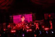 【ライブレポート】EBiDAN15周年を祝う『EBiDAN THE LIVE』が大盛況で幕！最終日には卒業生のDISH//が出演するサプライズも！「大きくなったね、EBiDAN」 - 画像一覧（5/79）