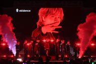 【ライブレポート】EBiDAN15周年を祝う『EBiDAN THE LIVE』が大盛況で幕！最終日には卒業生のDISH//が出演するサプライズも！「大きくなったね、EBiDAN」 - 画像一覧（6/79）