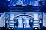 【ライブレポート】EBiDAN15周年を祝う『EBiDAN THE LIVE』が大盛況で幕！最終日には卒業生のDISH//が出演するサプライズも！「大きくなったね、EBiDAN」 - 画像一覧（12/79）