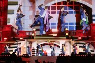 【ライブレポート】EBiDAN15周年を祝う『EBiDAN THE LIVE』が大盛況で幕！最終日には卒業生のDISH//が出演するサプライズも！「大きくなったね、EBiDAN」 - 画像一覧（16/79）