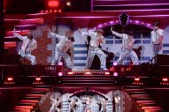 【ライブレポート】EBiDAN15周年を祝う『EBiDAN THE LIVE』が大盛況で幕！最終日には卒業生のDISH//が出演するサプライズも！「大きくなったね、EBiDAN」 - 画像一覧（18/79）