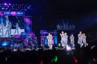 【ライブレポート】EBiDAN15周年を祝う『EBiDAN THE LIVE』が大盛況で幕！最終日には卒業生のDISH//が出演するサプライズも！「大きくなったね、EBiDAN」 - 画像一覧（19/79）