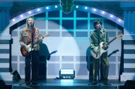 【ライブレポート】EBiDAN15周年を祝う『EBiDAN THE LIVE』が大盛況で幕！最終日には卒業生のDISH//が出演するサプライズも！「大きくなったね、EBiDAN」 - 画像一覧（25/79）