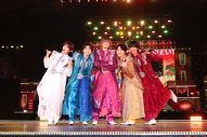 【ライブレポート】EBiDAN15周年を祝う『EBiDAN THE LIVE』が大盛況で幕！最終日には卒業生のDISH//が出演するサプライズも！「大きくなったね、EBiDAN」 - 画像一覧（26/79）