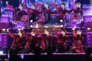 【ライブレポート】EBiDAN15周年を祝う『EBiDAN THE LIVE』が大盛況で幕！最終日には卒業生のDISH//が出演するサプライズも！「大きくなったね、EBiDAN」 - 画像一覧（29/79）