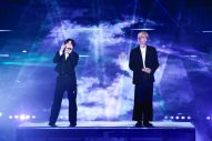 【ライブレポート】EBiDAN15周年を祝う『EBiDAN THE LIVE』が大盛況で幕！最終日には卒業生のDISH//が出演するサプライズも！「大きくなったね、EBiDAN」 - 画像一覧（30/79）